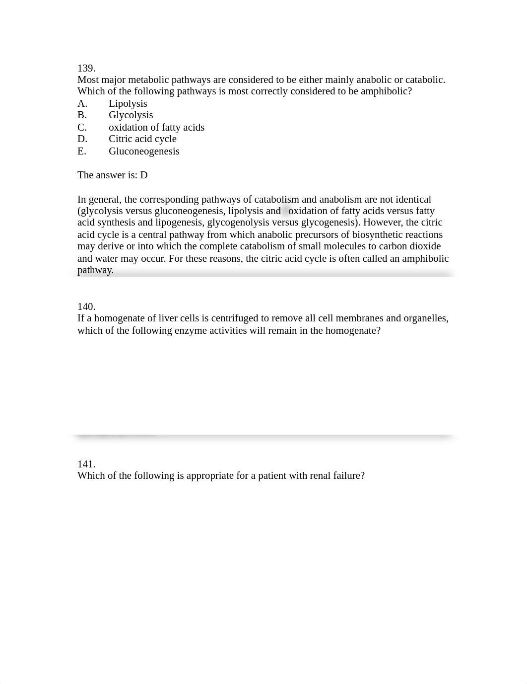 biochem2.doc_d60c7er9iob_page1