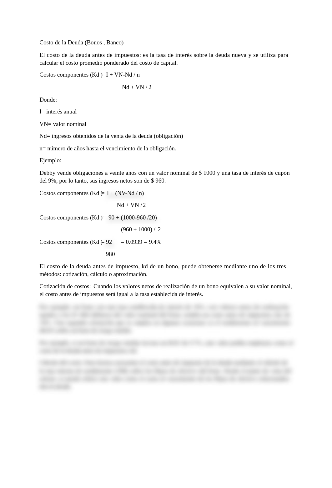 Costo de la Deuda antes de impuestos.docx_d60c8fbp856_page1