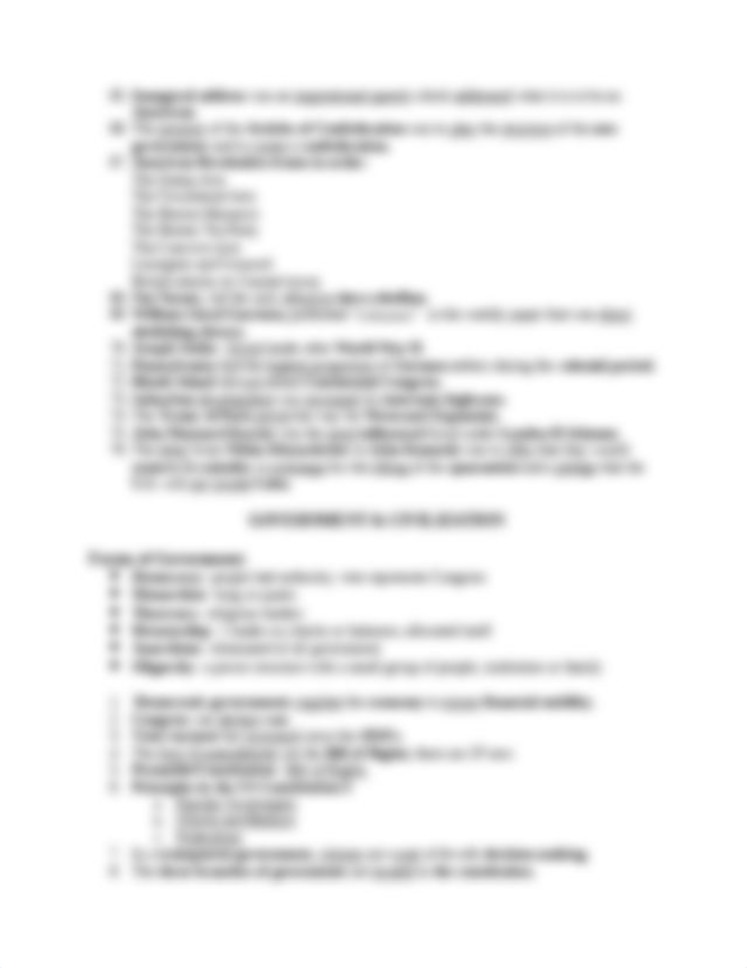 Social Studies PRAXIS 5004 Study Guide.docx_d60cbr1y8xr_page3