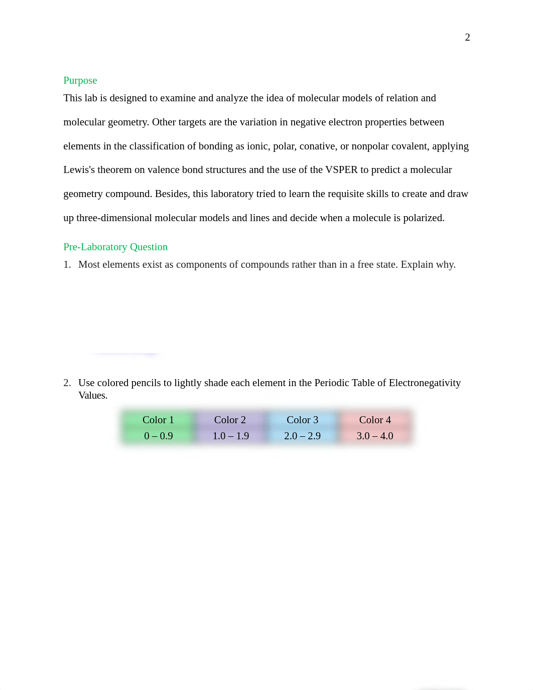 Lab6Data (1).docx_d60cfhfw1ys_page2