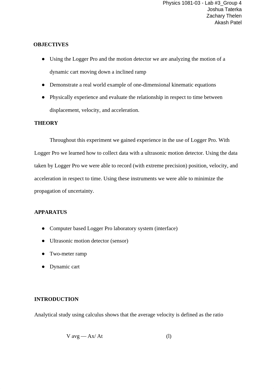 Lab#3.docx_d60ckj3qe5e_page1