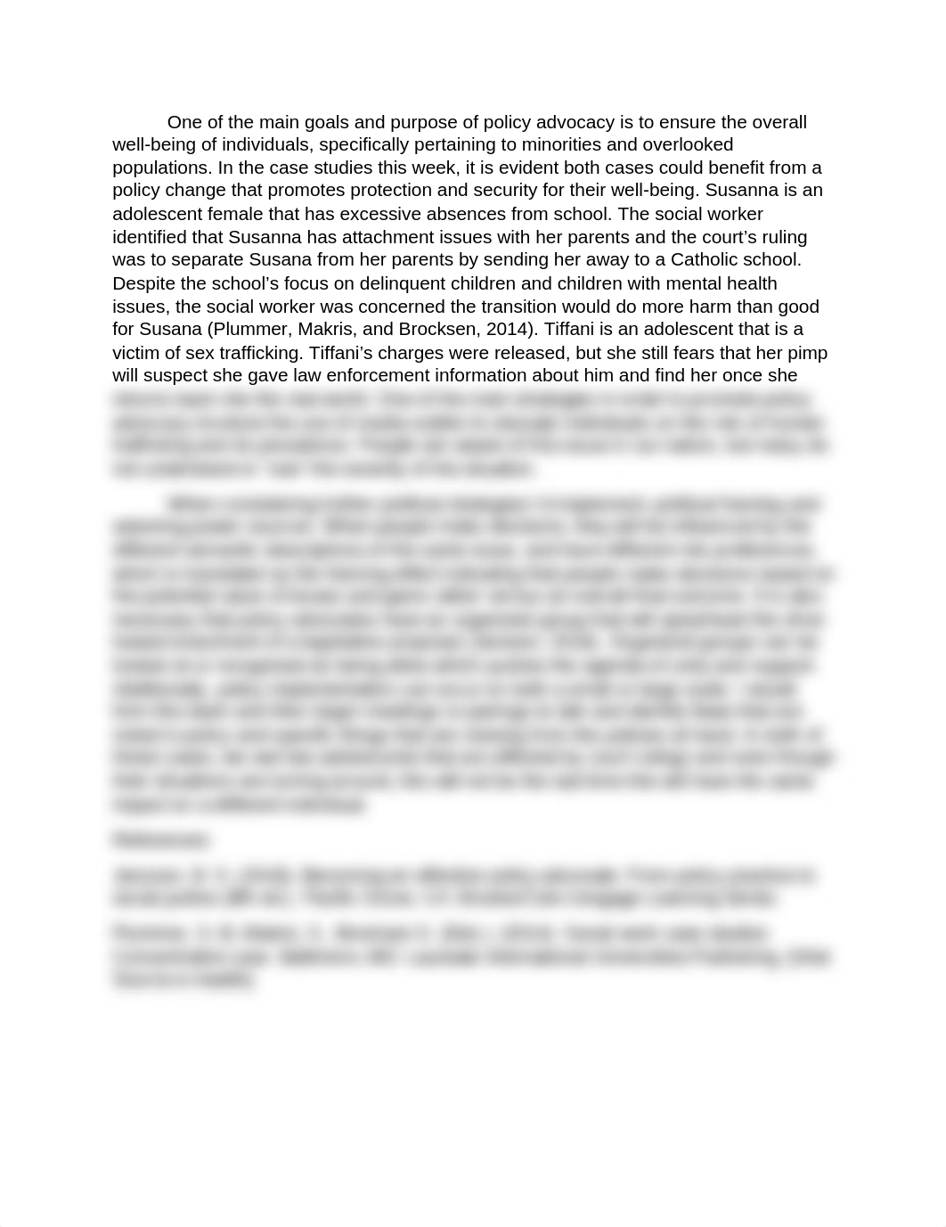 SOCW6361Wk9Discussion.docx_d60cv2mqaf3_page1