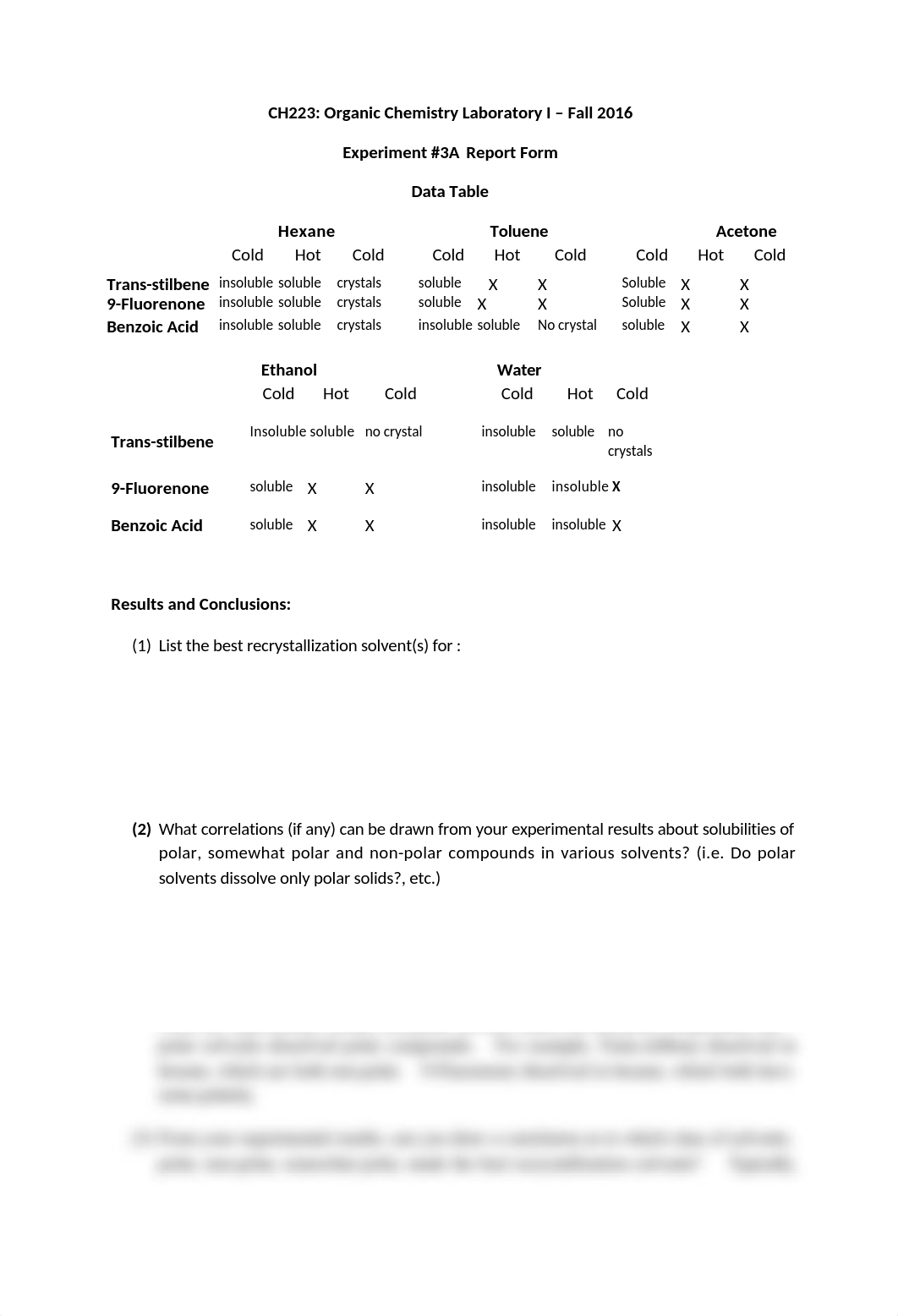 Exp 3A Report Form.docx_d60cvo0mebl_page1