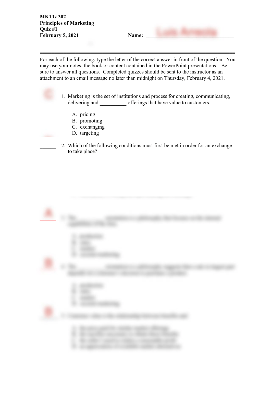 Quiz #1.pdf_d60d1ra9t04_page1