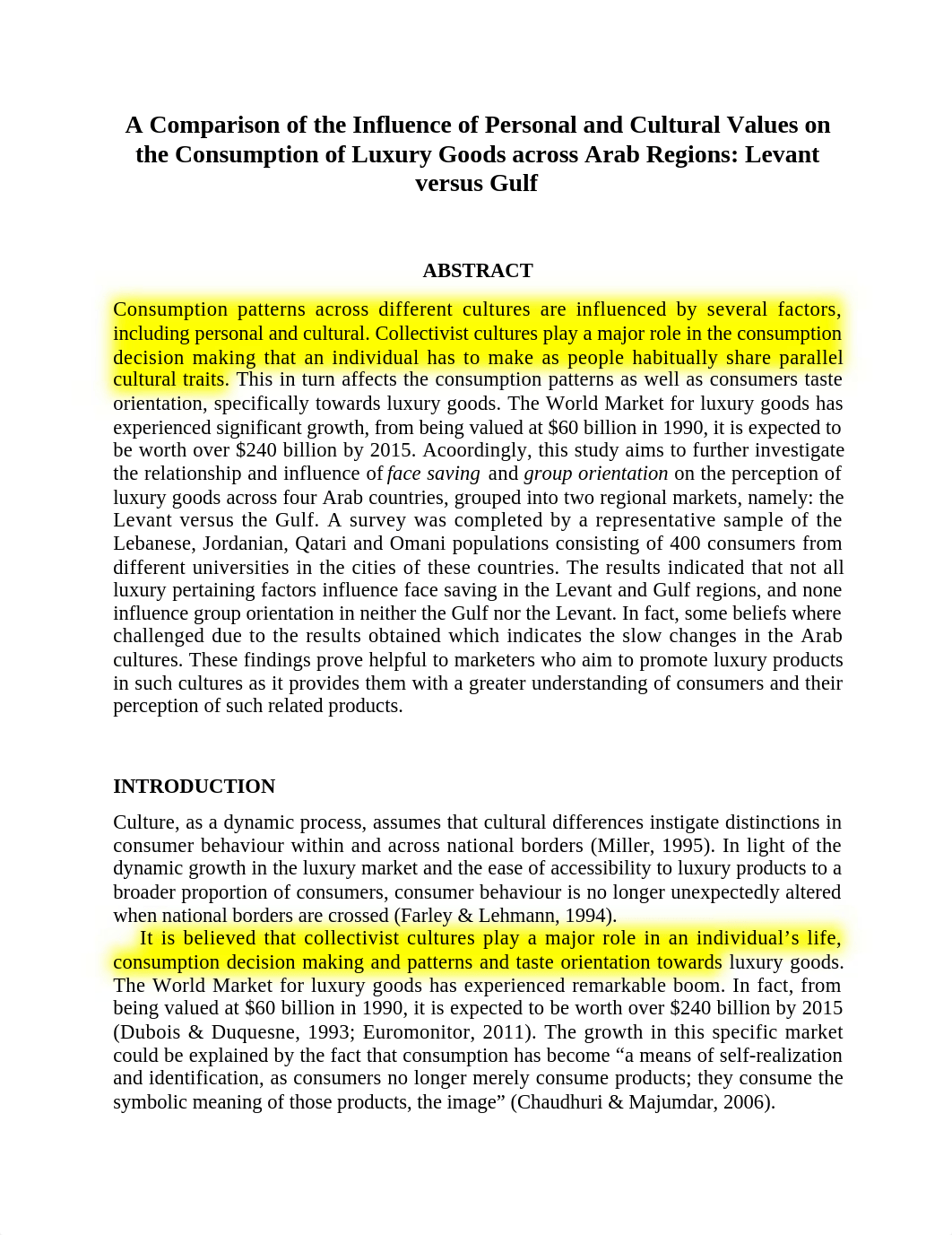 Consumption_of_Luxury_Goods_across_Arab_Regions.docx_d60d2a80pdo_page1