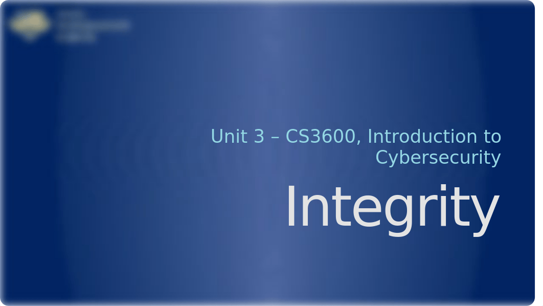 3-Integrity.pptx_d60d53fbfg6_page1