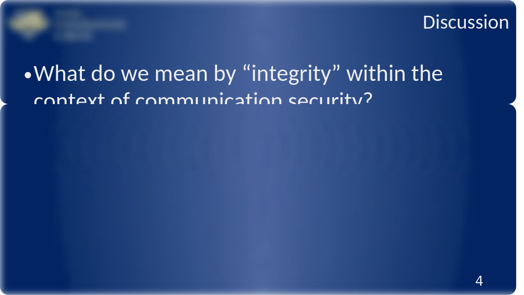 3-Integrity.pptx_d60d53fbfg6_page4