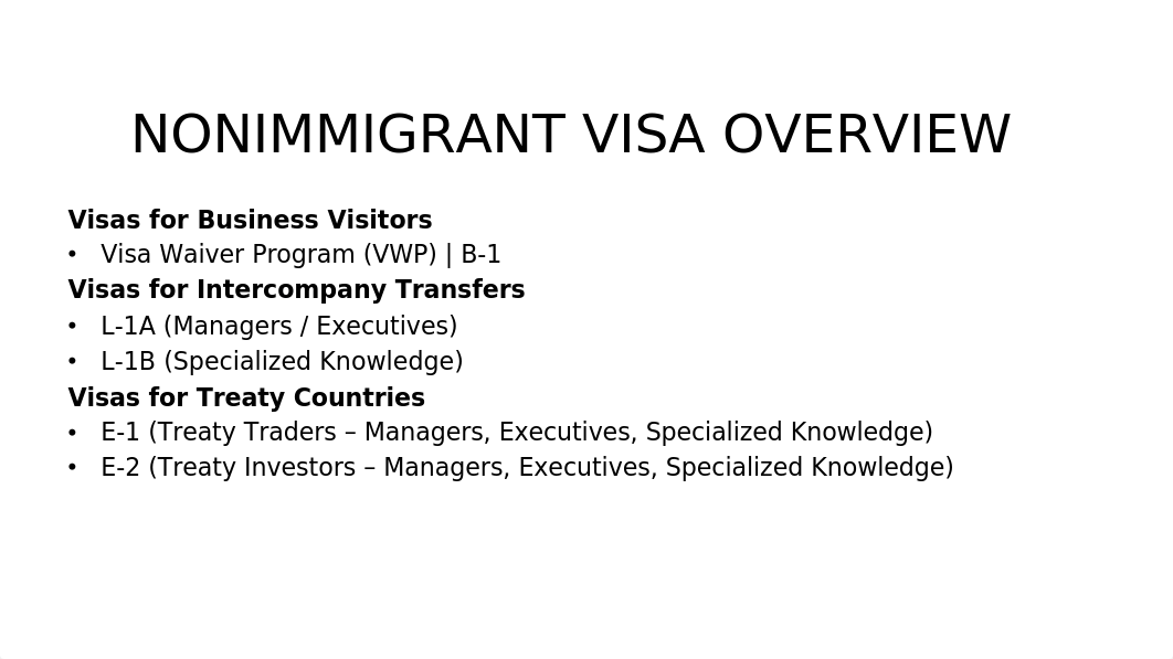 Chapter 3 Nonimmigrant Visas for Intracompany Transferees.docx_d60d7amevdz_page3