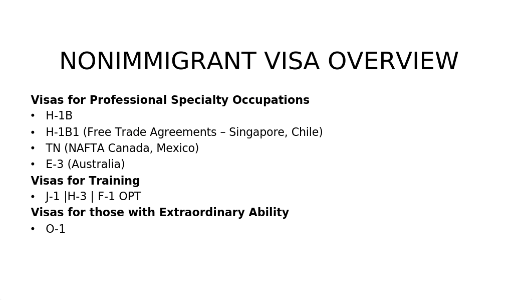 Chapter 3 Nonimmigrant Visas for Intracompany Transferees.docx_d60d7amevdz_page4