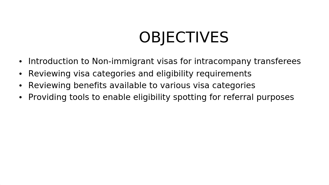 Chapter 3 Nonimmigrant Visas for Intracompany Transferees.docx_d60d7amevdz_page2