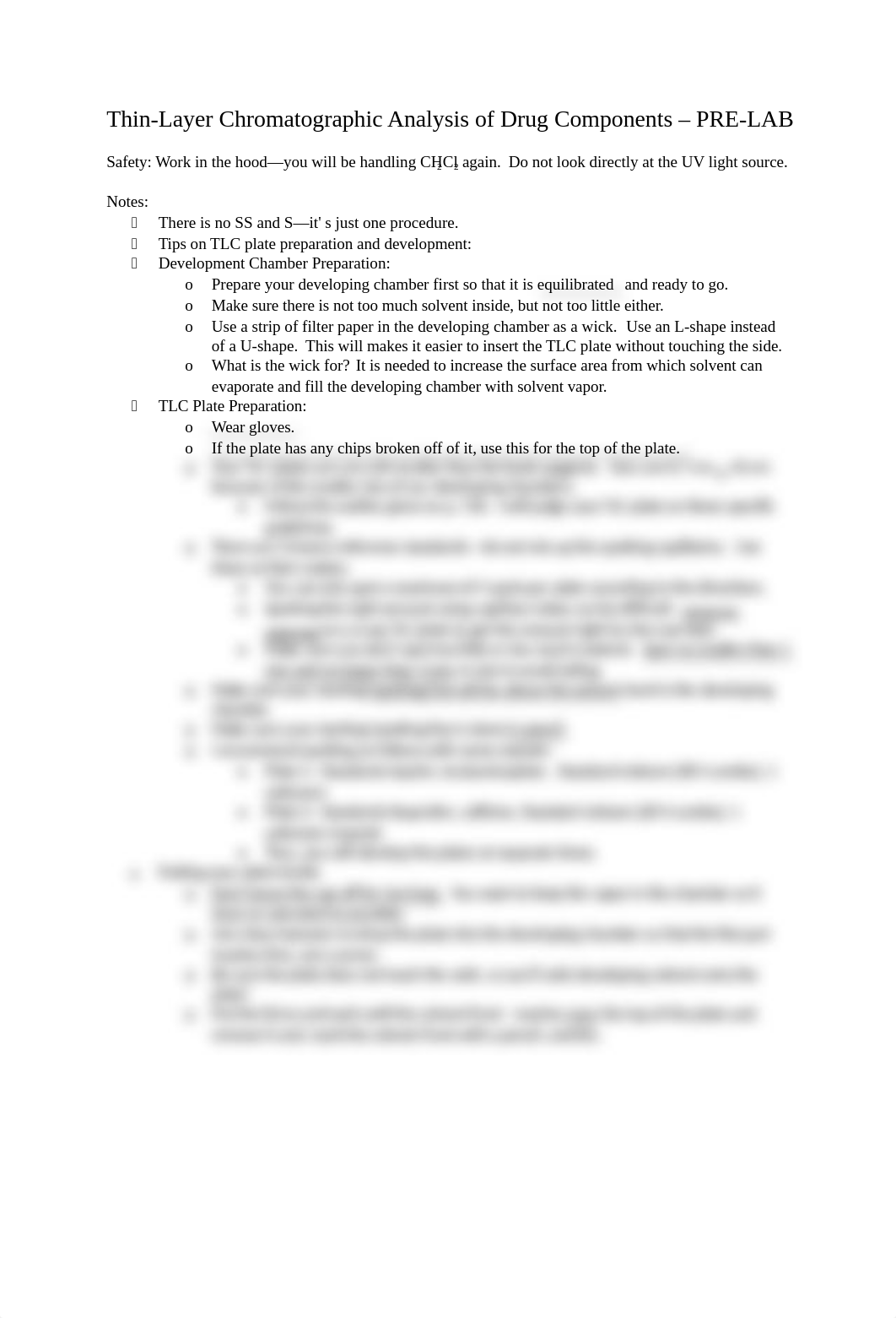 TLC pre lab student handout (1)(1)_d60dbhwf640_page1