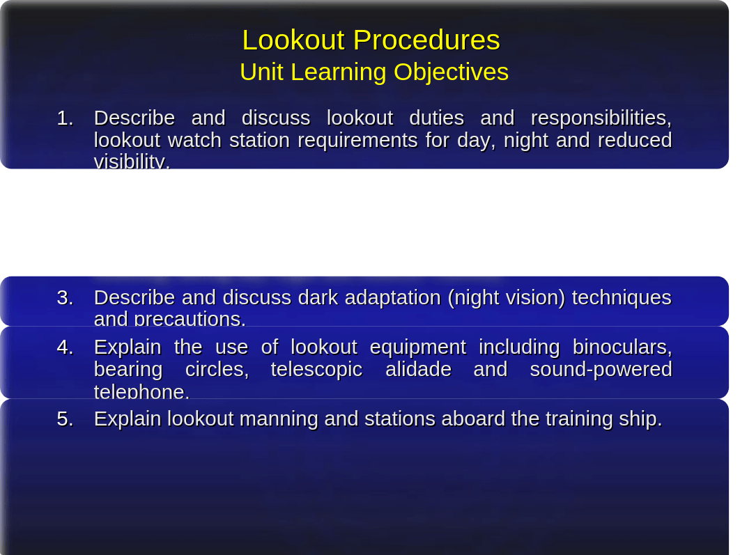 Unit 15 Lookout Procedures_d60dhkrsd2l_page3