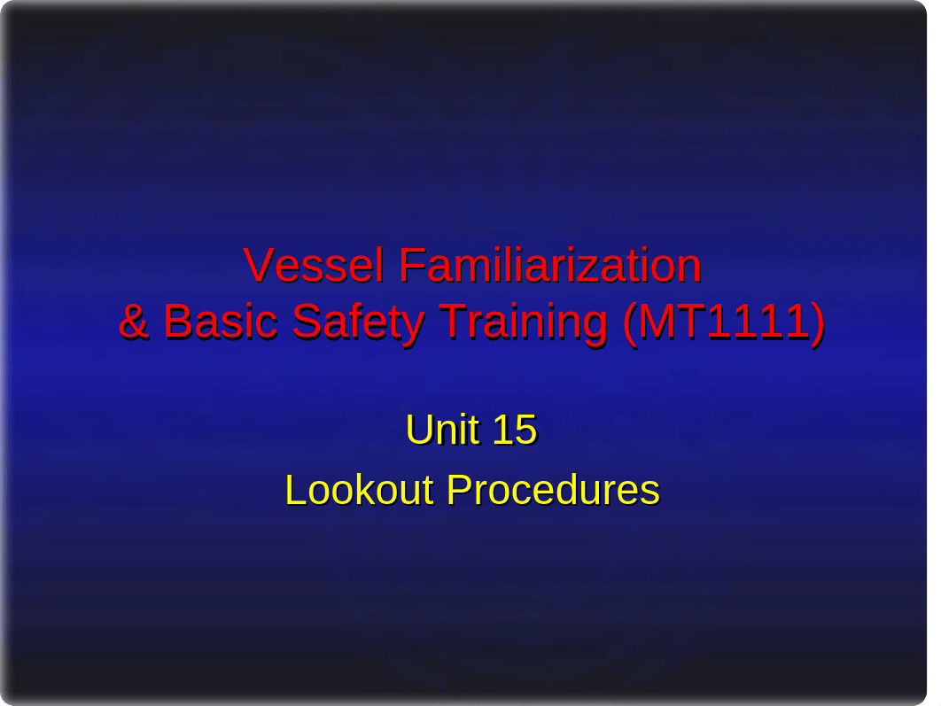 Unit 15 Lookout Procedures_d60dhkrsd2l_page1