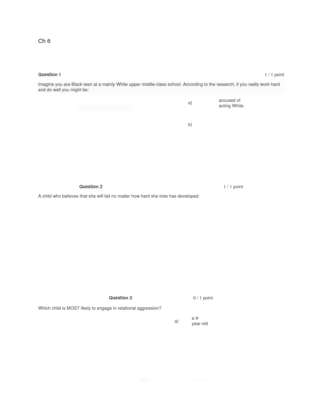 Socioemotional Development_d60djn3nas1_page1