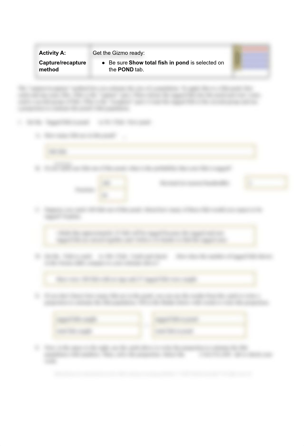 estimating population size gizmo.pdf_d60dxywbma2_page2