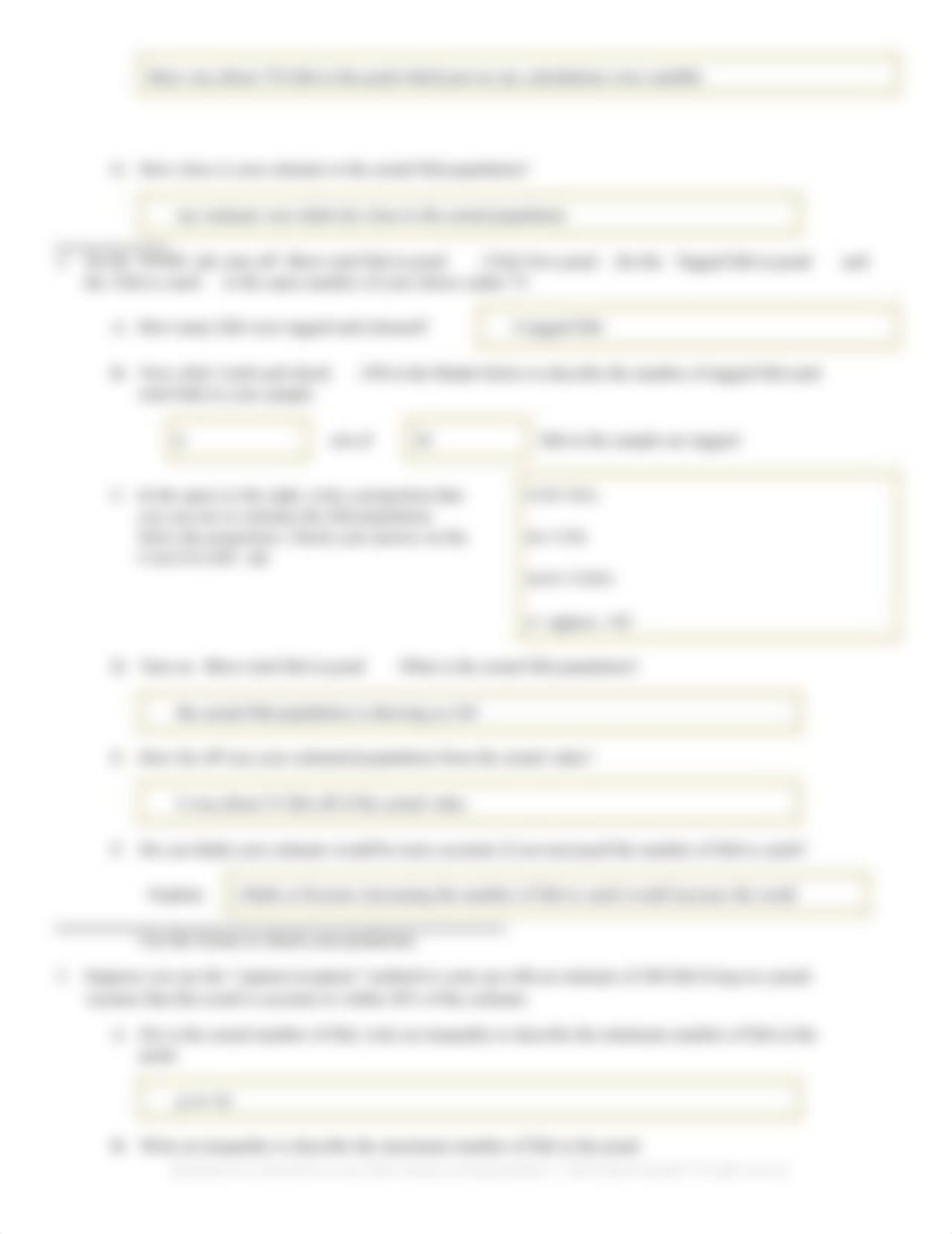 estimating population size gizmo.pdf_d60dxywbma2_page3