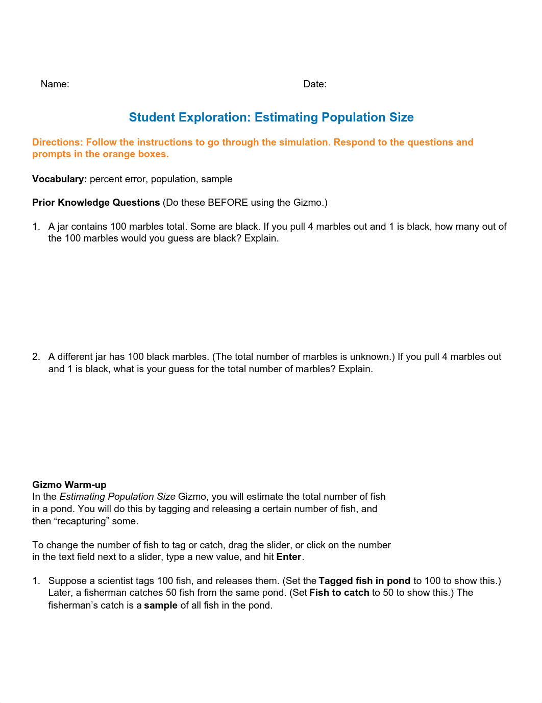 estimating population size gizmo.pdf_d60dxywbma2_page1