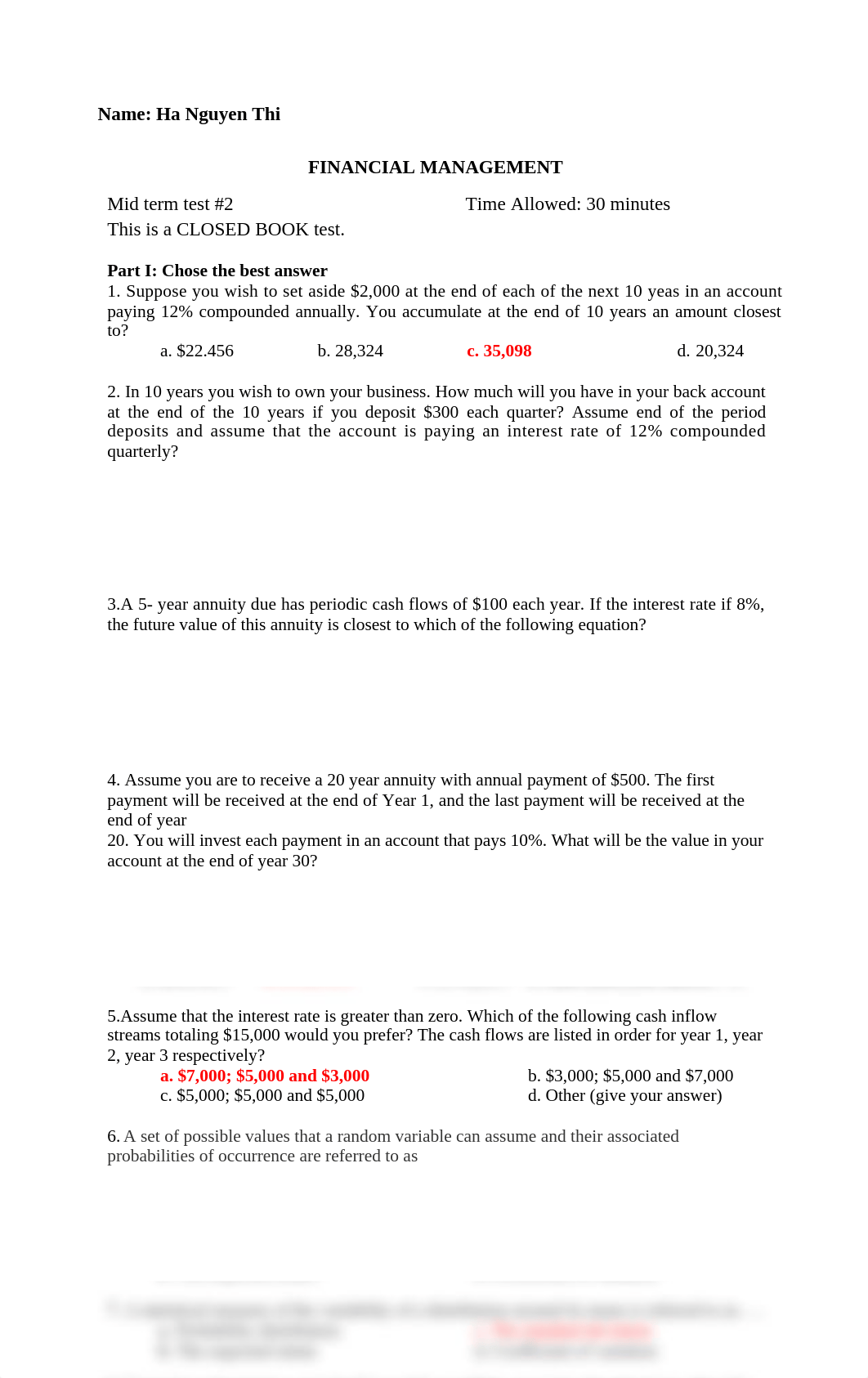 Quiz 2.docx_d60e0411td3_page1