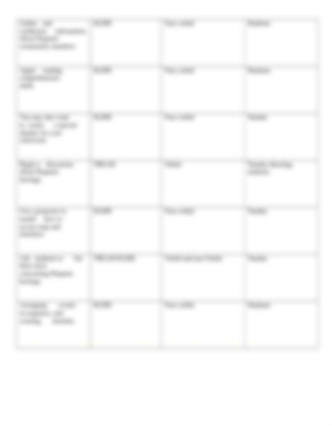 SLIDE and TREAD Table -Nazar Abbas.docx_d60e90ly4rb_page2