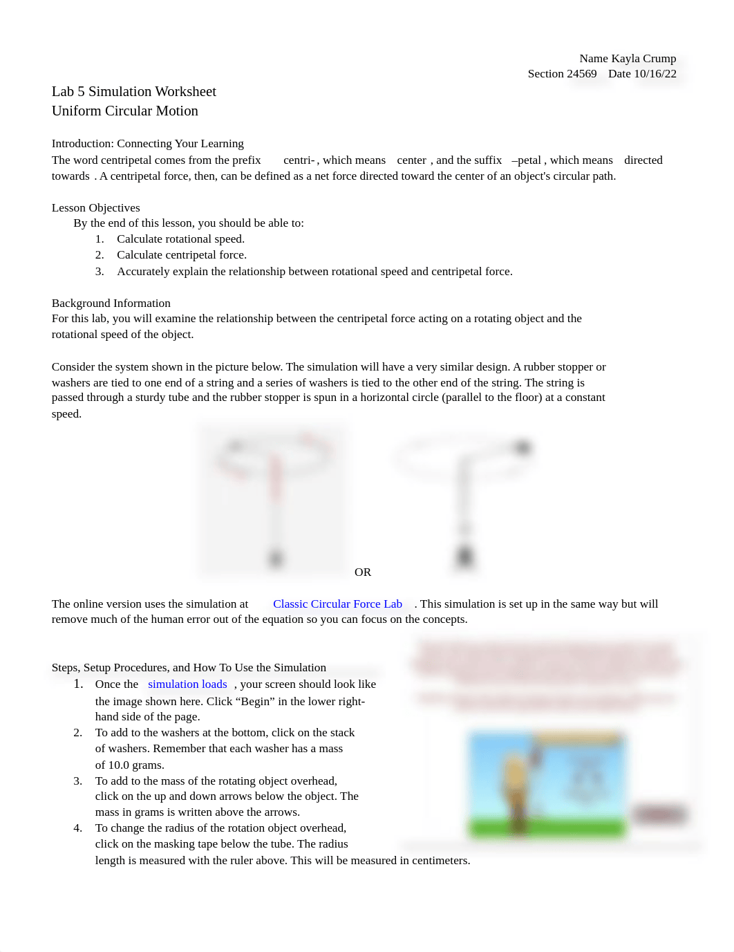 PHY101_Lab_5_Simulation_Worksheet.docx_d60ea6f661k_page1