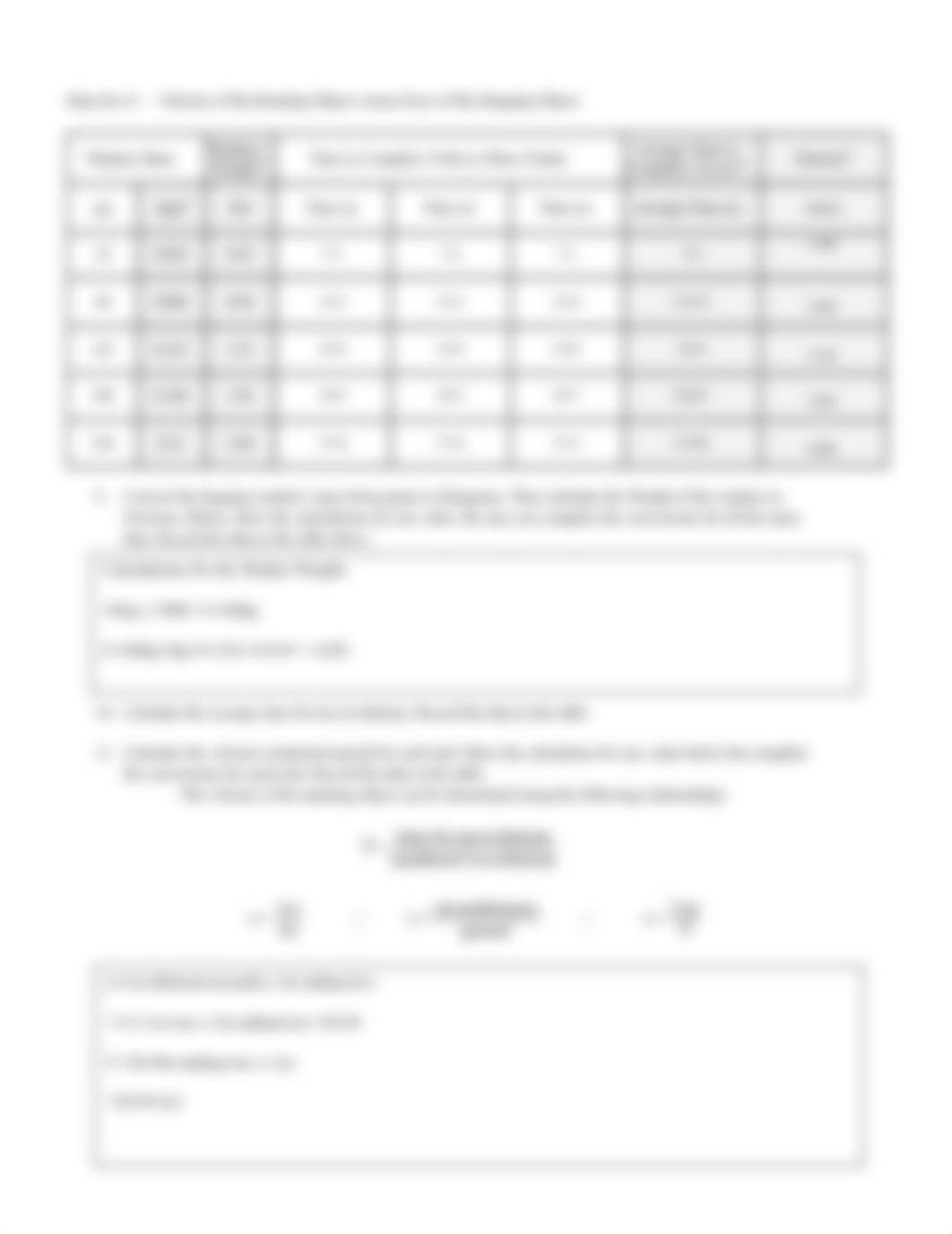 PHY101_Lab_5_Simulation_Worksheet.docx_d60ea6f661k_page3