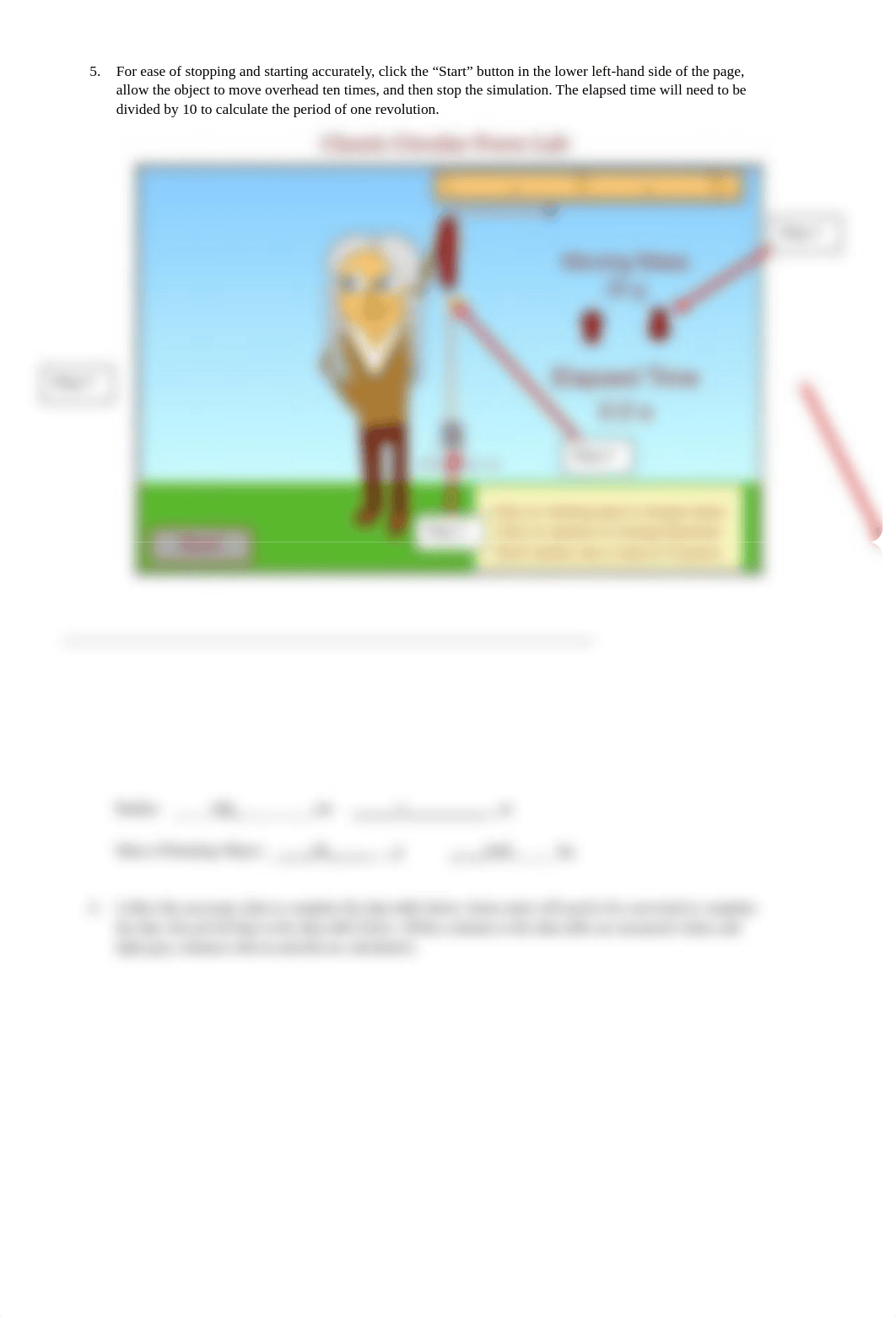 PHY101_Lab_5_Simulation_Worksheet.docx_d60ea6f661k_page2