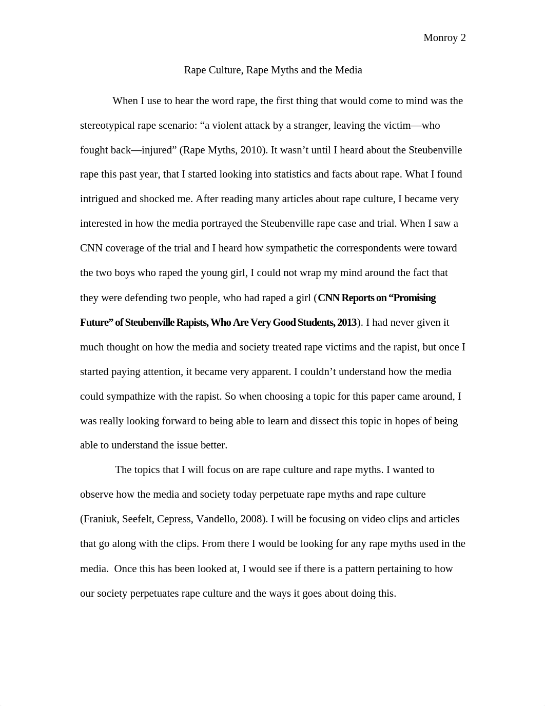 Rape Culture, Rape Myths and the Media Paper_d60ejqwttuk_page2