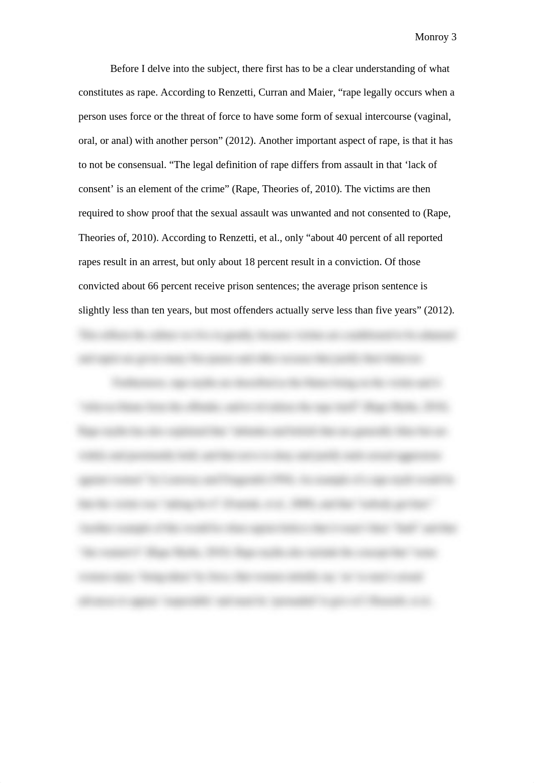 Rape Culture, Rape Myths and the Media Paper_d60ejqwttuk_page3