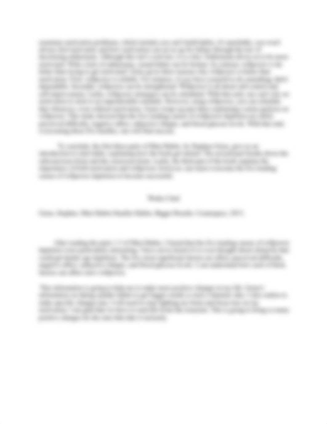 OST 286-I1 Mini Habits 1-3 Summary Ckendrick.docx_d60ejvc7q4f_page2