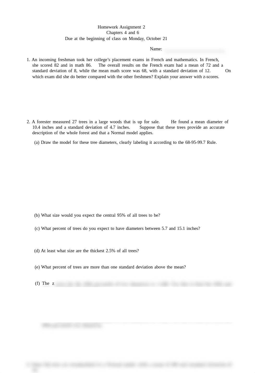 HW2 STATS.pdf_d60eo74qtmt_page1