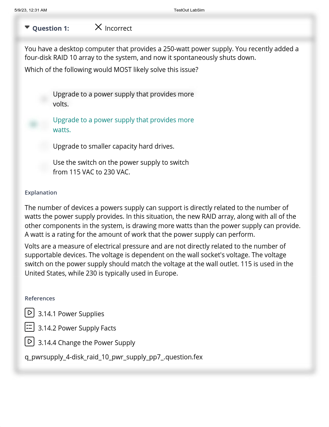 3.14.6 Practice Questions.pdf_d60essil6ri_page2