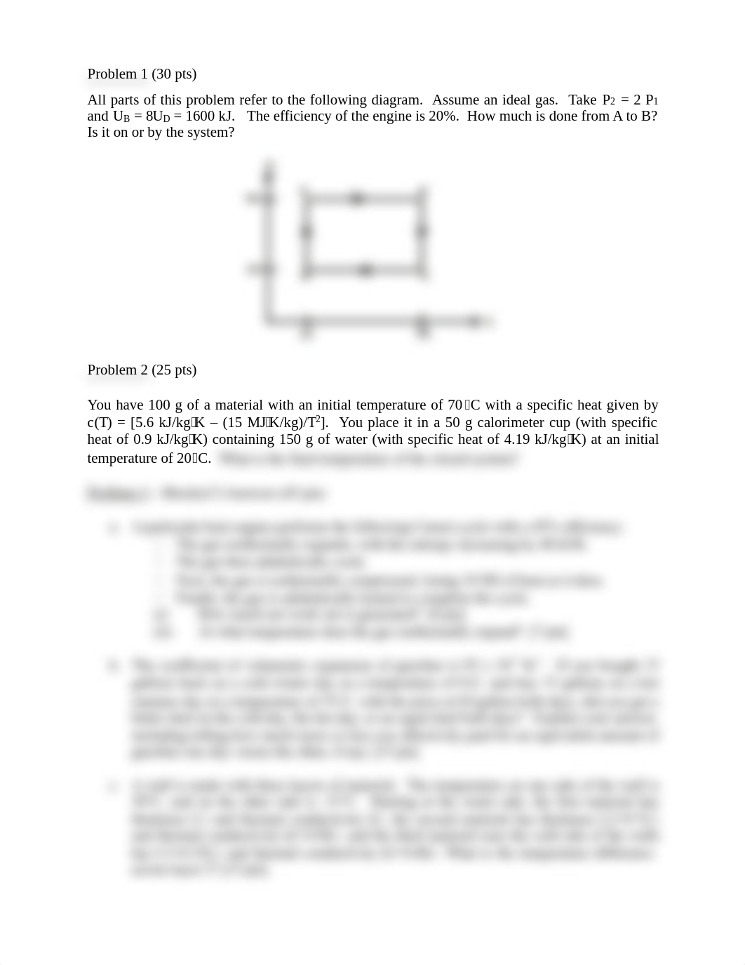 Phycics 114 Summer 16 Exam 1.pdf_d60evptxwbk_page2