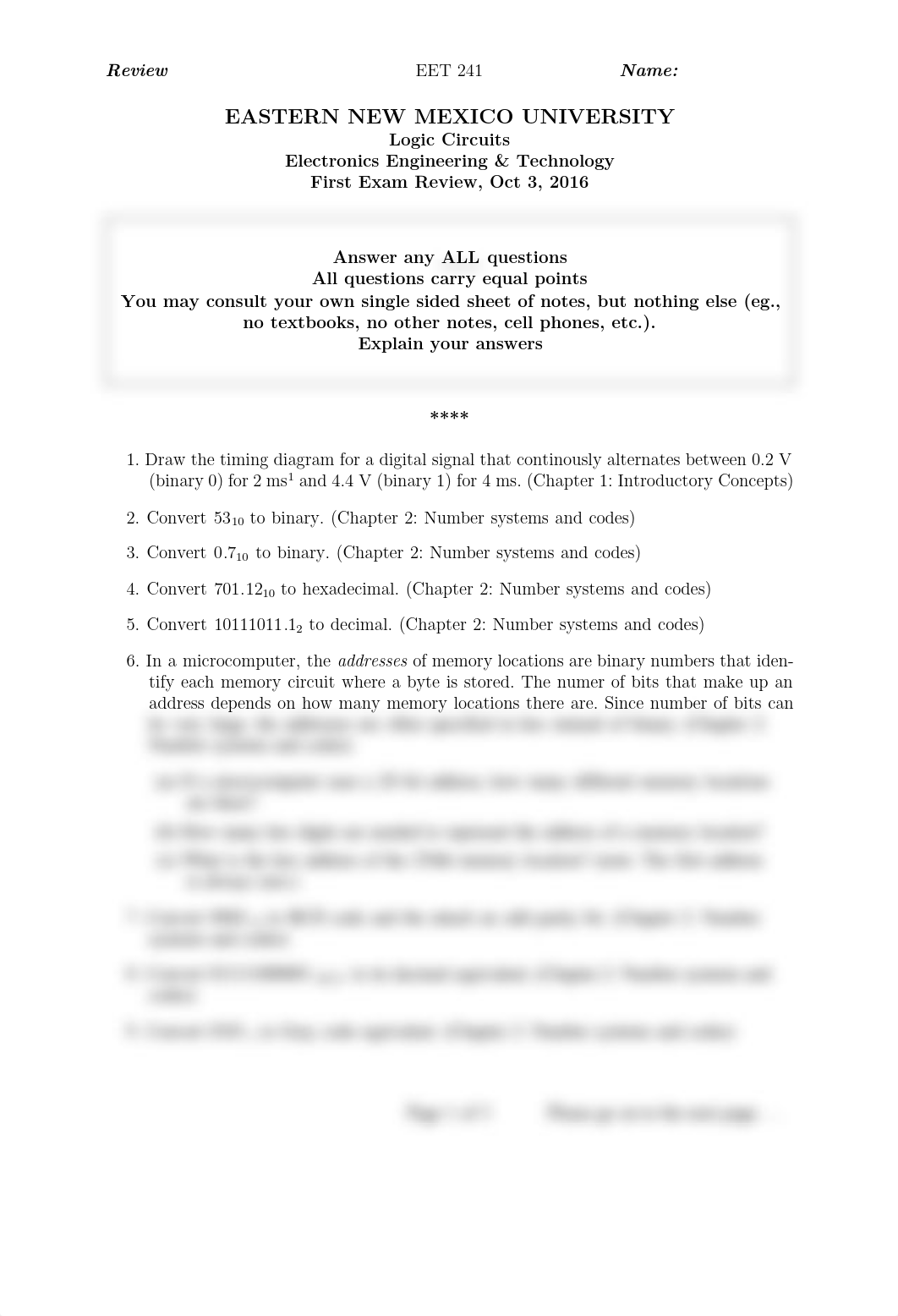 Exam_1_Review_d60eyolxful_page1