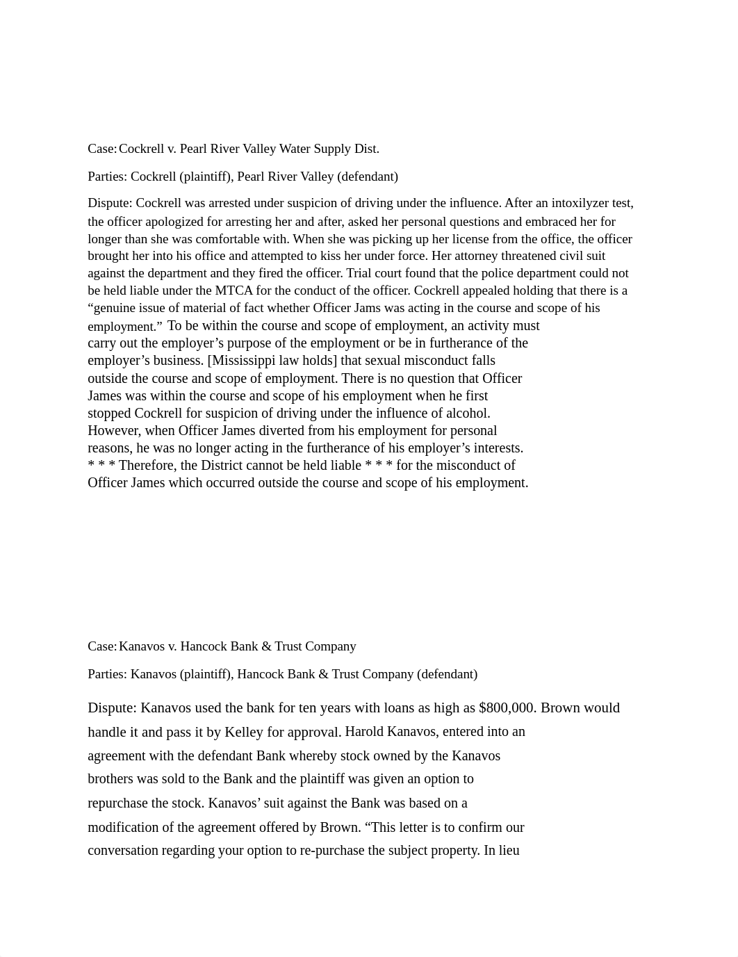 Vizcaino v. Microsoft.docx_d60ezppy1nm_page2