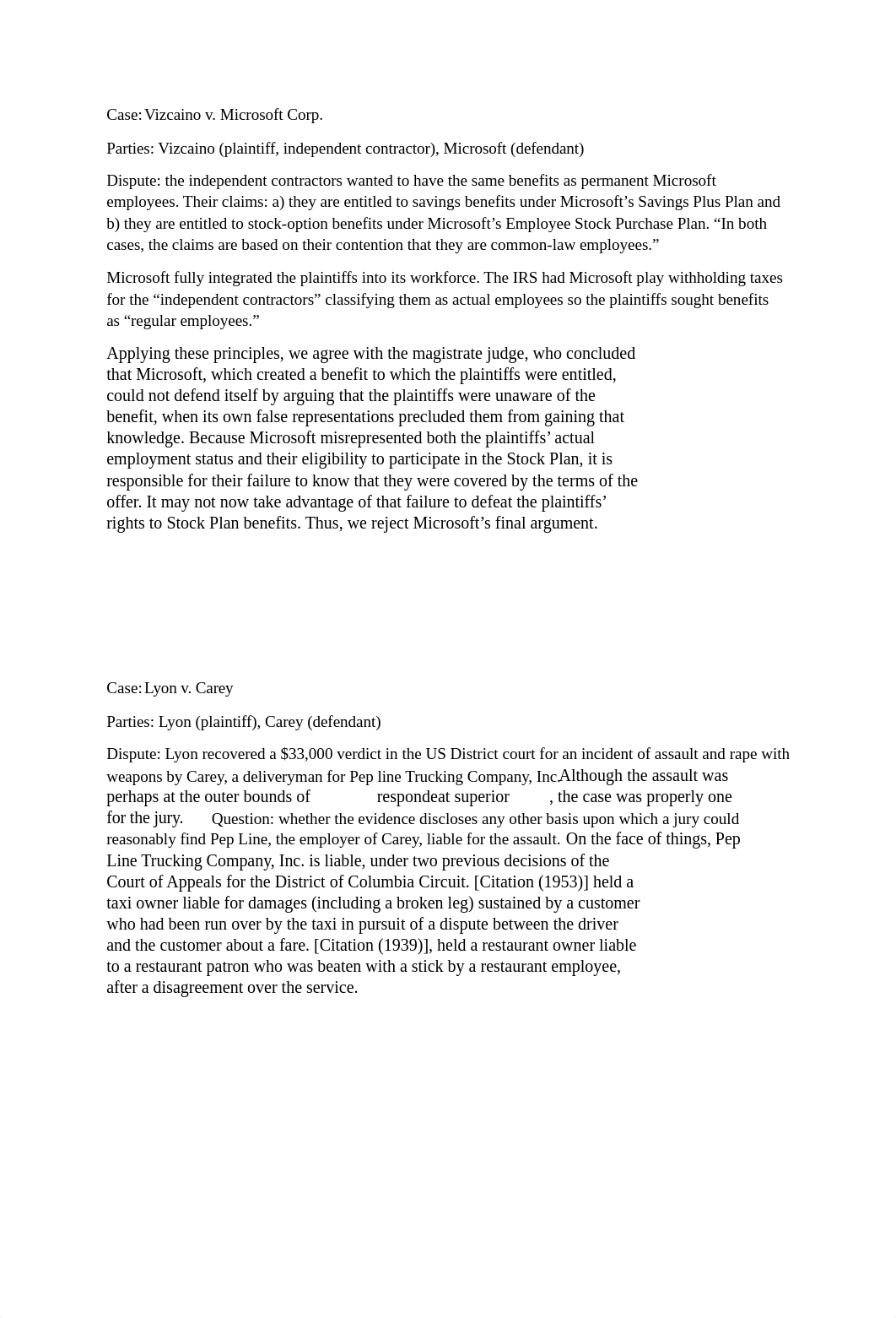 Vizcaino v. Microsoft.docx_d60ezppy1nm_page1