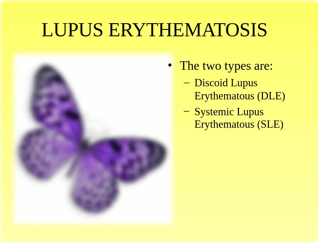 Lupus.pps_d60f2yqp75l_page1