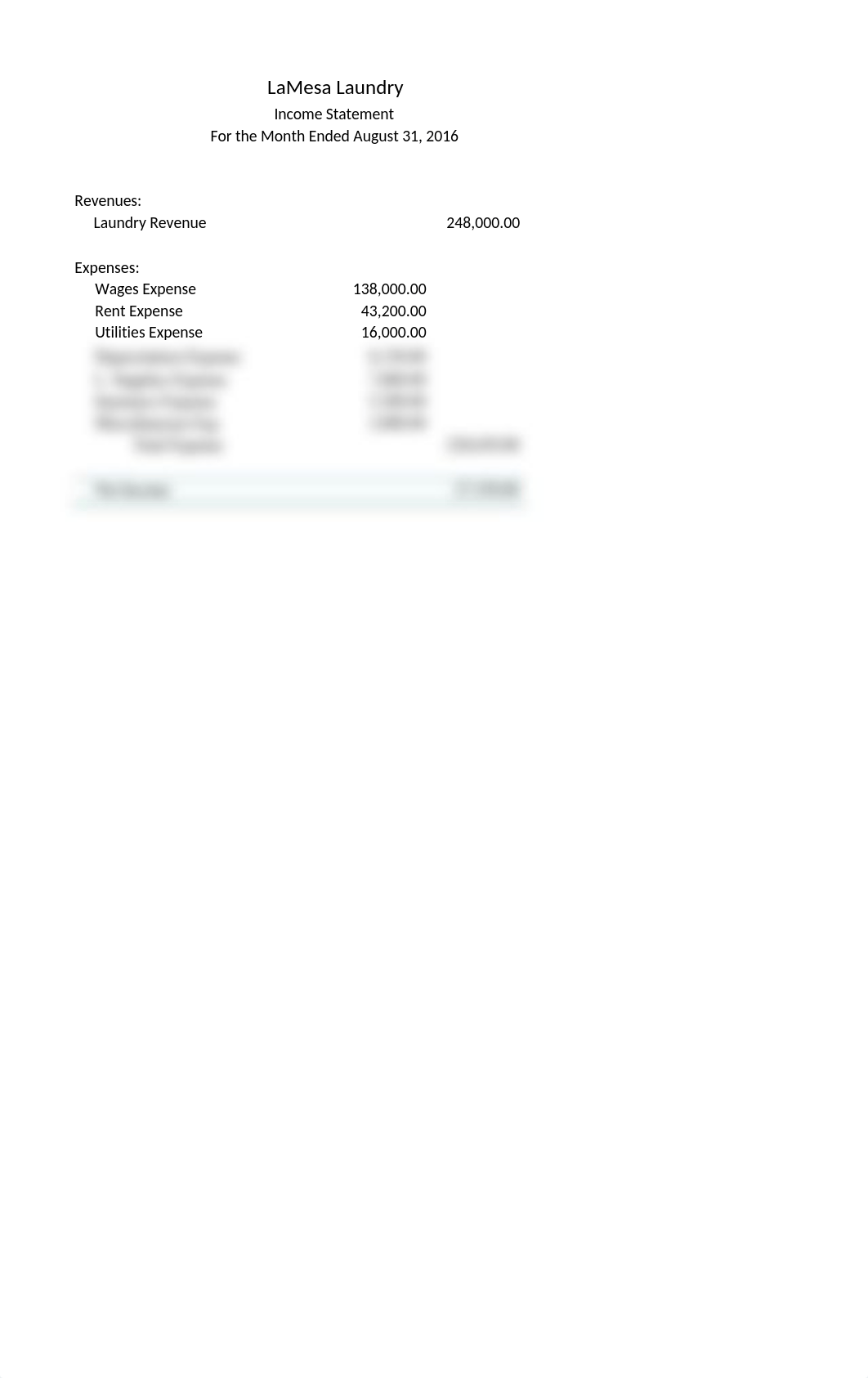 Accounting- 4 Statements_d60f5dvex7y_page3