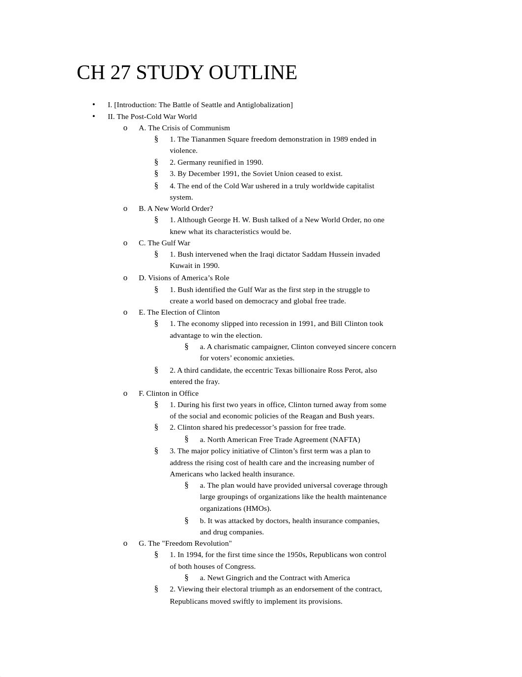 CH 27 STUDY OUTLINE.pdf_d60fbscp51w_page1