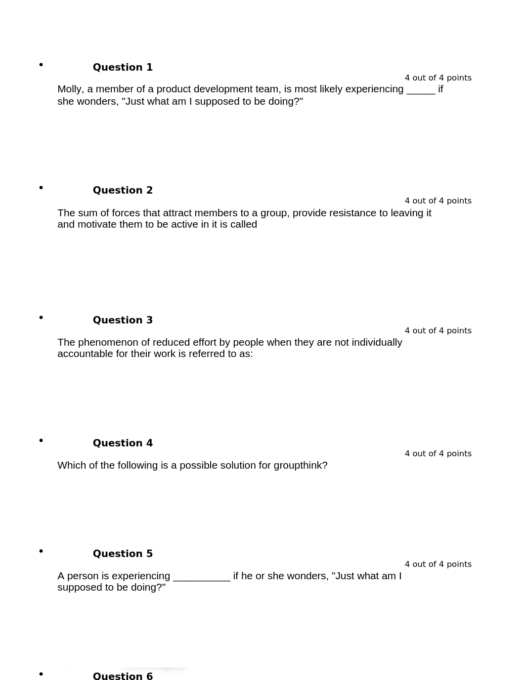 Chapter 10 quiz.docx_d60fvwfxw7m_page1