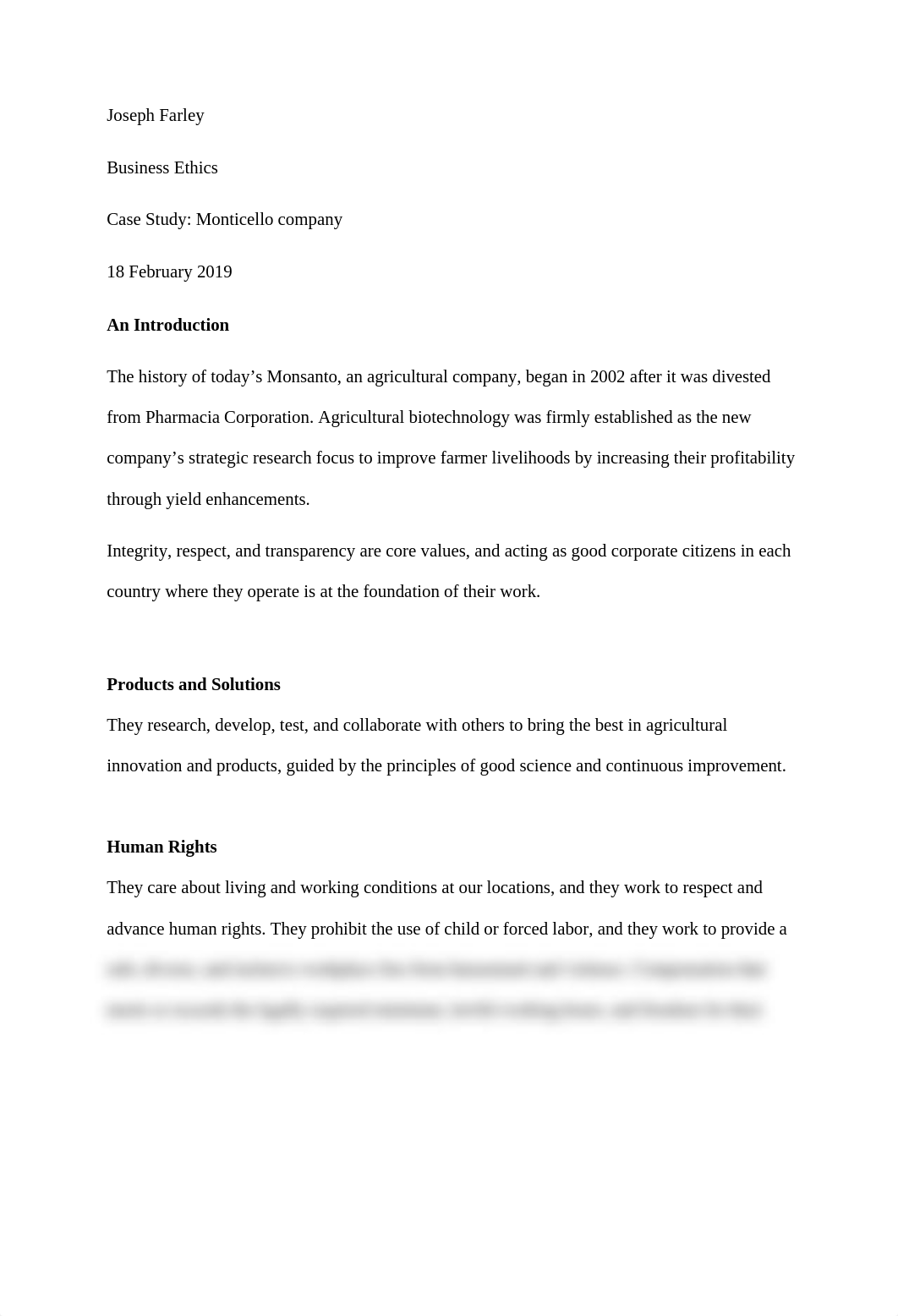 Case Study #2 Monsanto Company.docx_d60g5nzqghf_page1