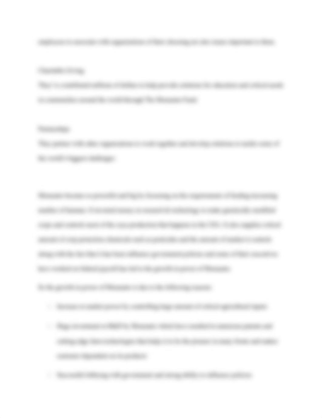 Case Study #2 Monsanto Company.docx_d60g5nzqghf_page2