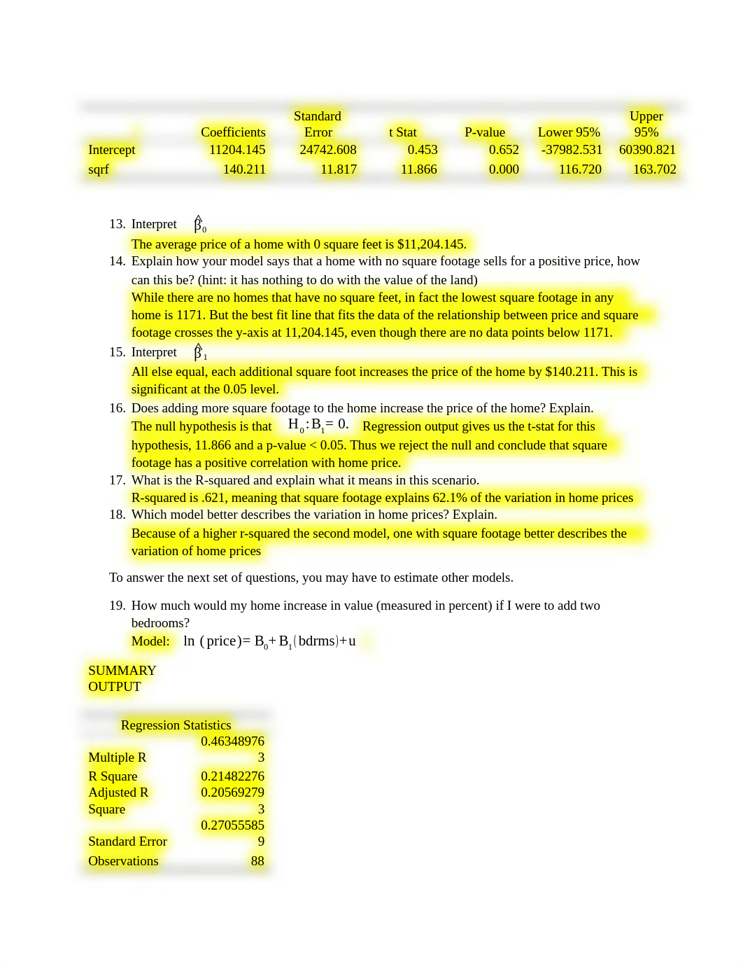 Problem Set 8 (solutions).docx_d60g6up6rka_page4