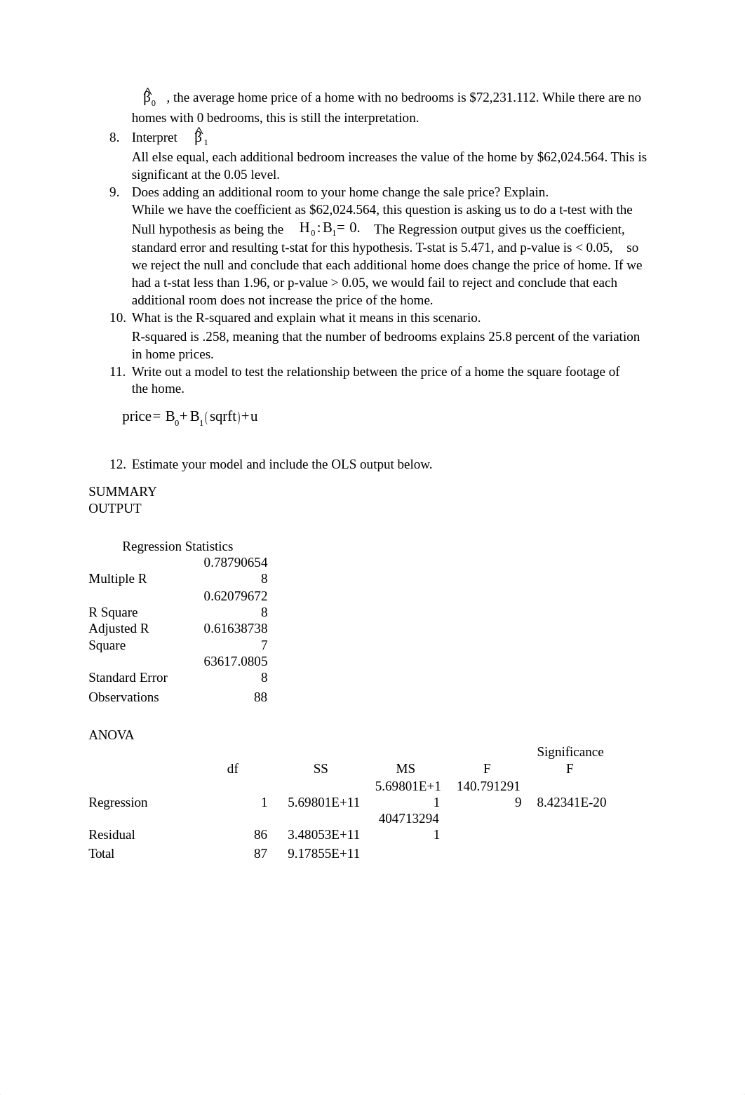 Problem Set 8 (solutions).docx_d60g6up6rka_page3