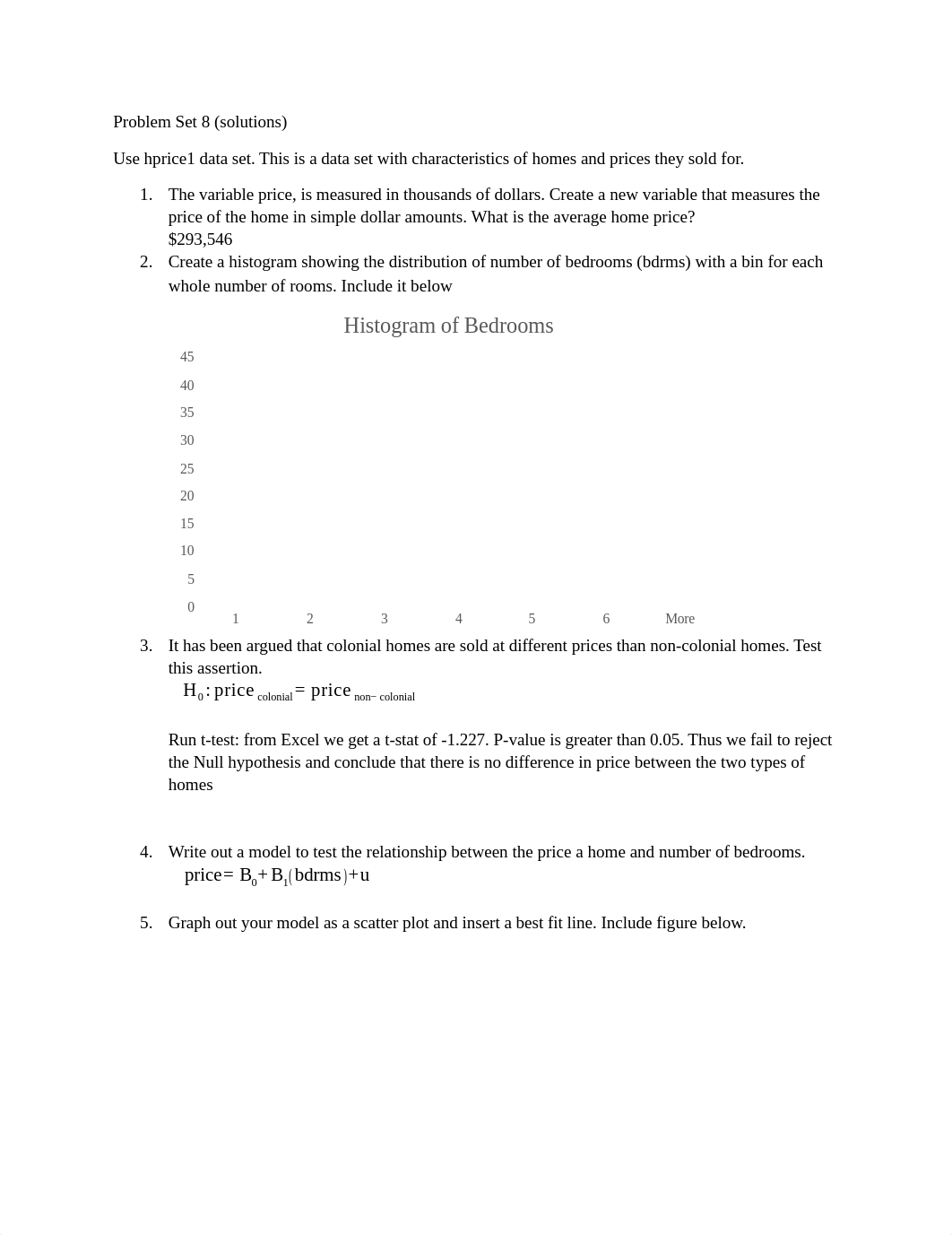 Problem Set 8 (solutions).docx_d60g6up6rka_page1