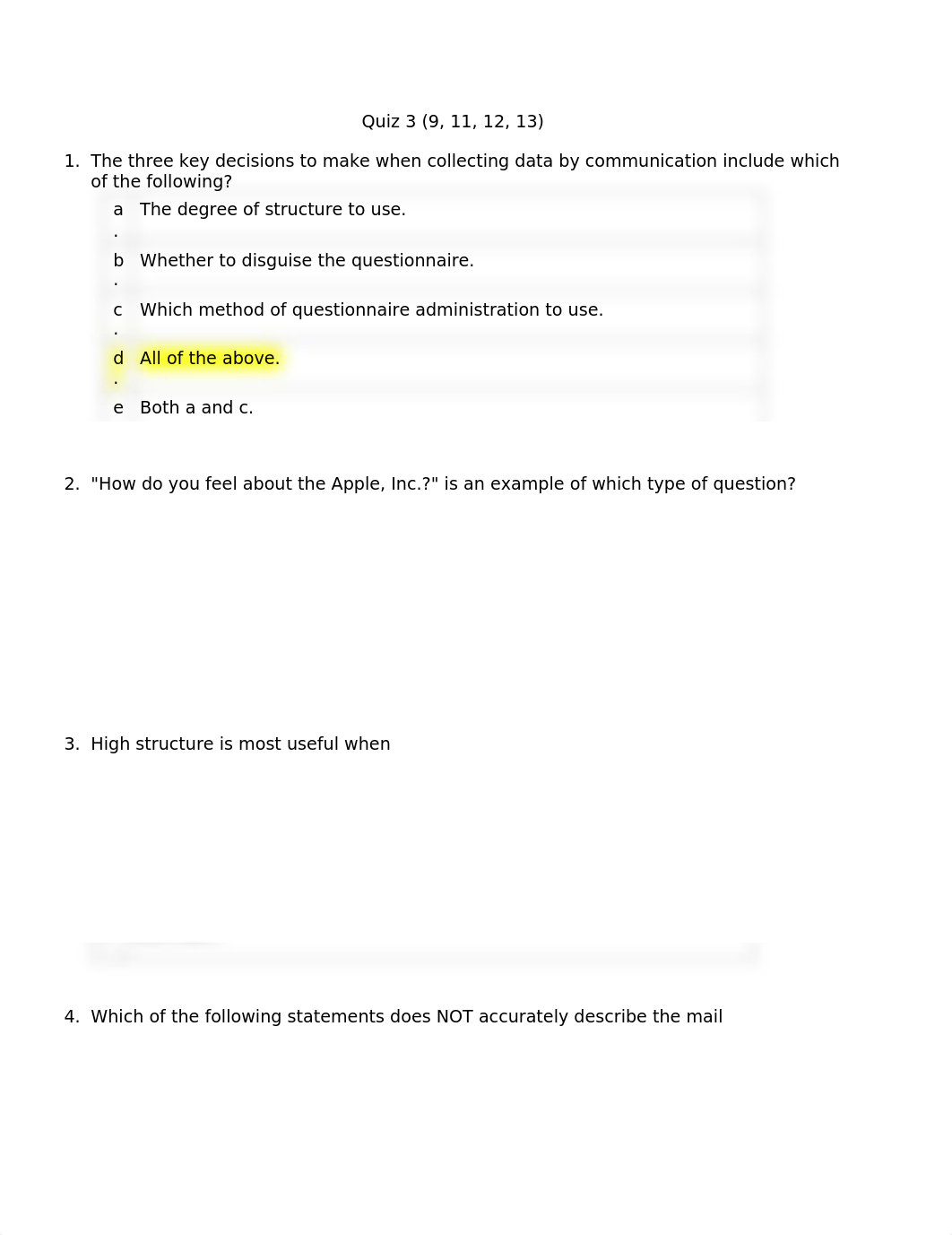 Quiz 3 (9, 11, 12, 13).docx_d60gbvifvxt_page1