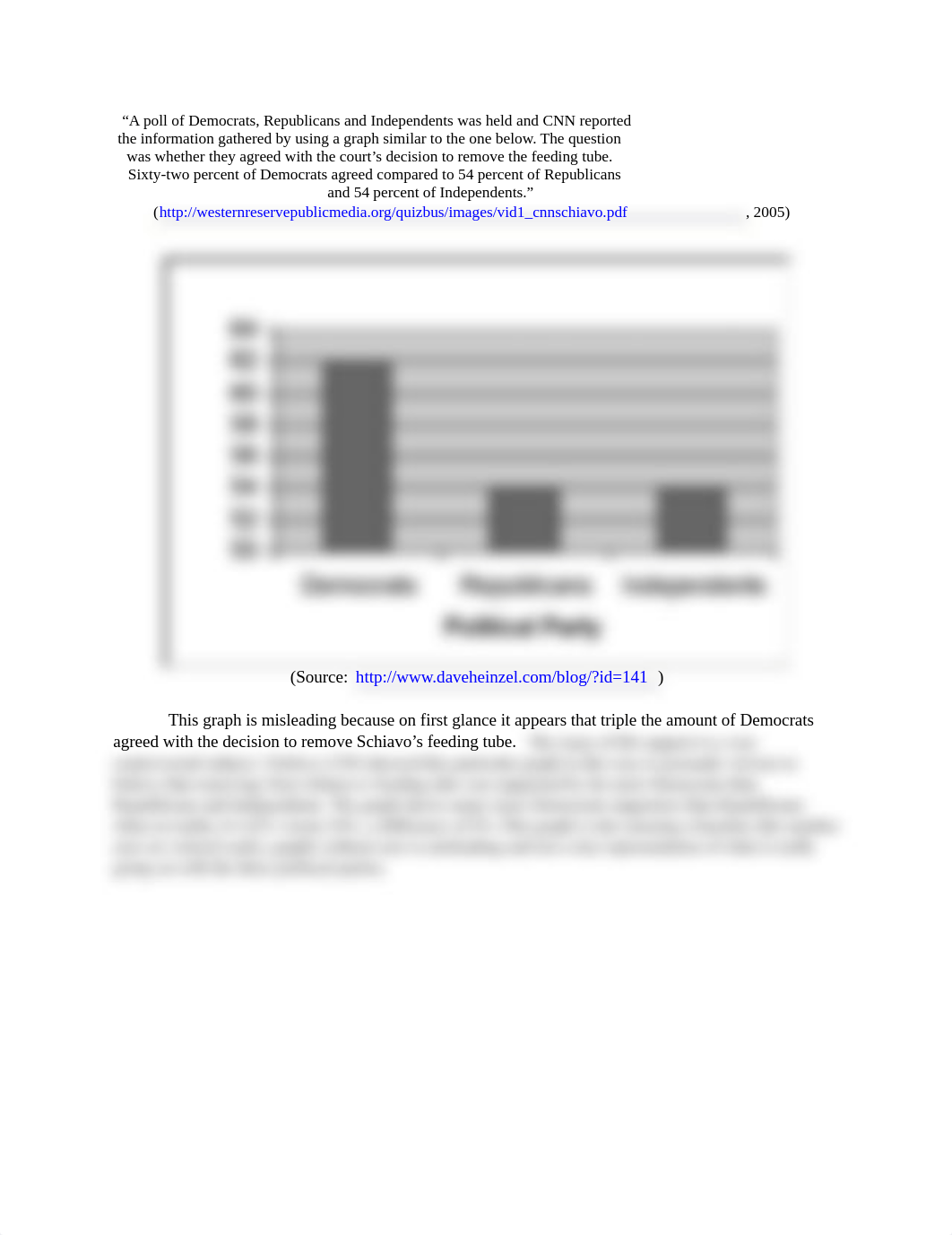 MA-111 DB#2- Misleading Graphs_d60gm32iq2m_page1