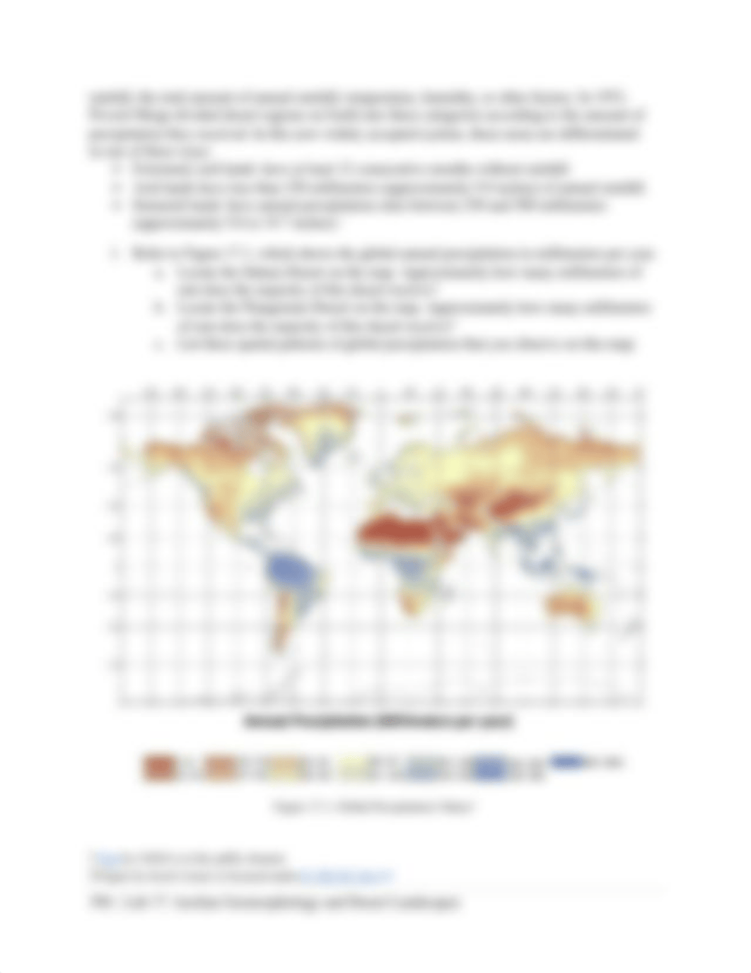 17. Aeolian Geomorphology and Desert Landscapes.docx_d60gn8u8mx2_page2