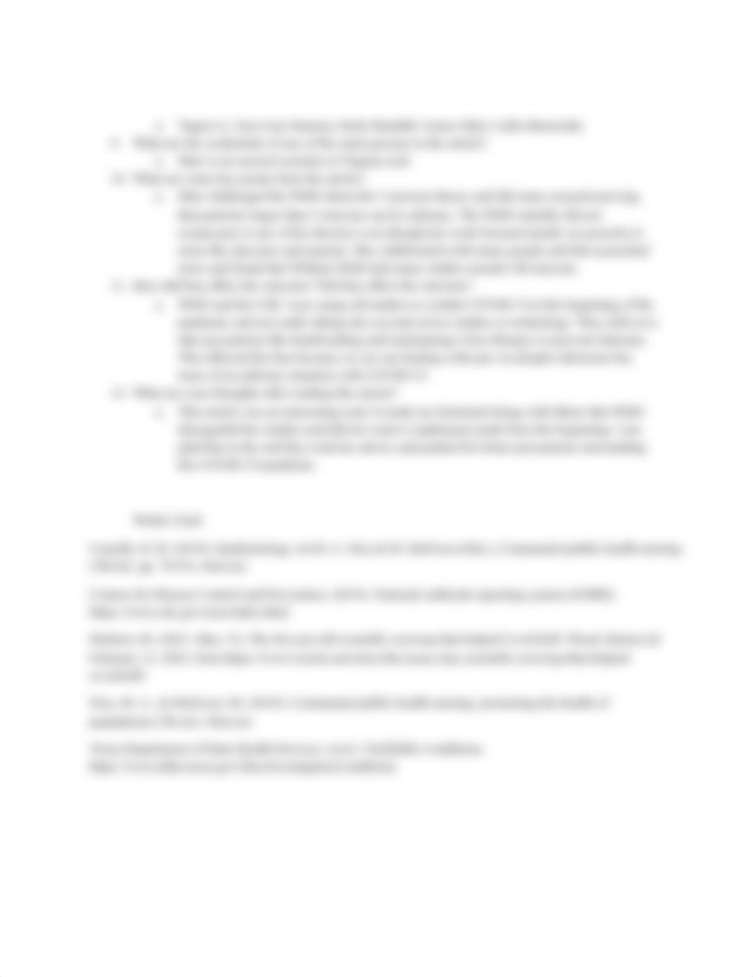 Module 3 Disucssion.docx_d60gr1s9ssf_page2