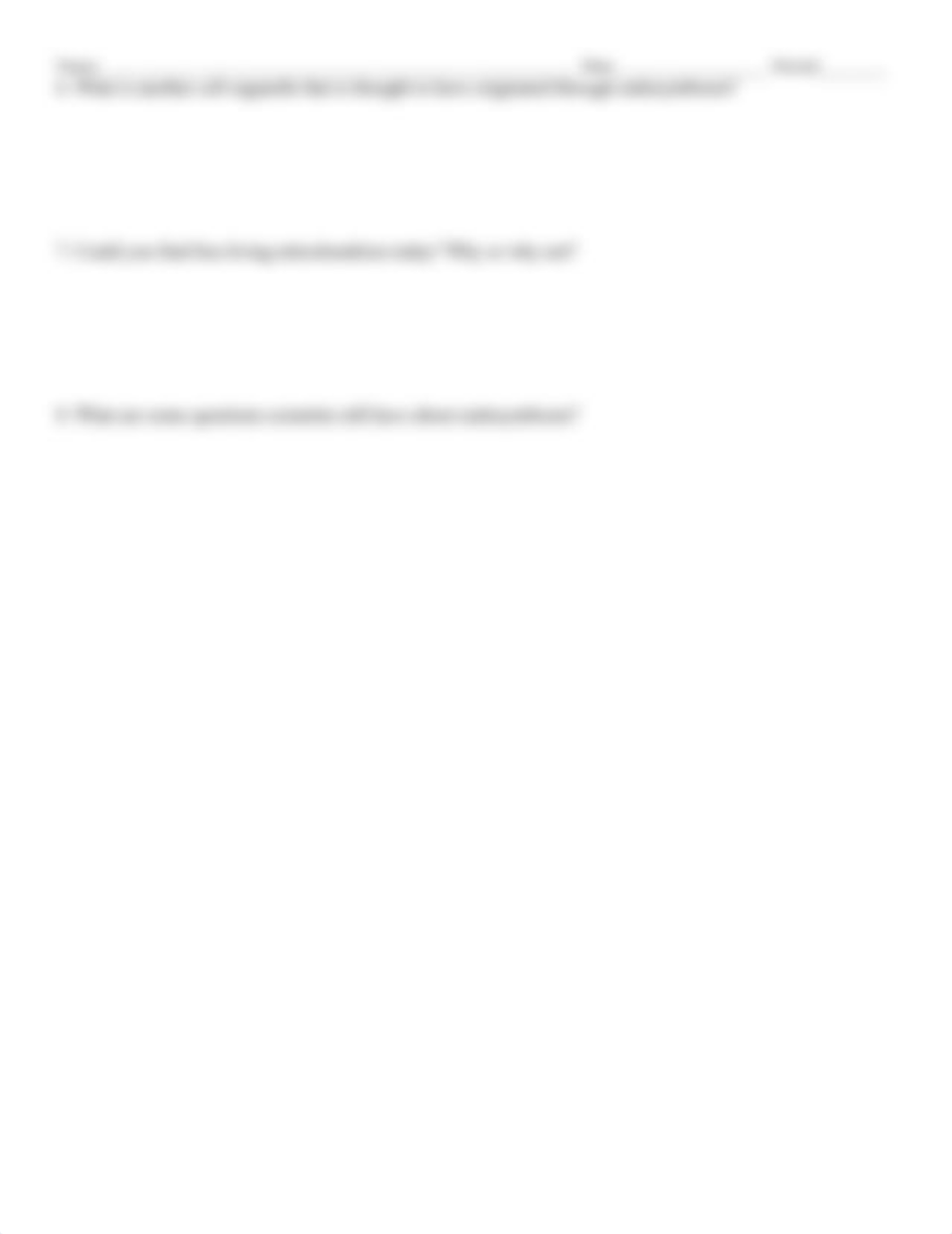 Endosymbiosis Web Quest.docx.pdf_d60gu8fzf3i_page2