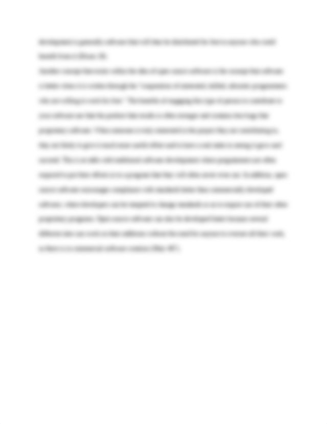 English 101 Open Source Development Essay_d60h01x6ztj_page2